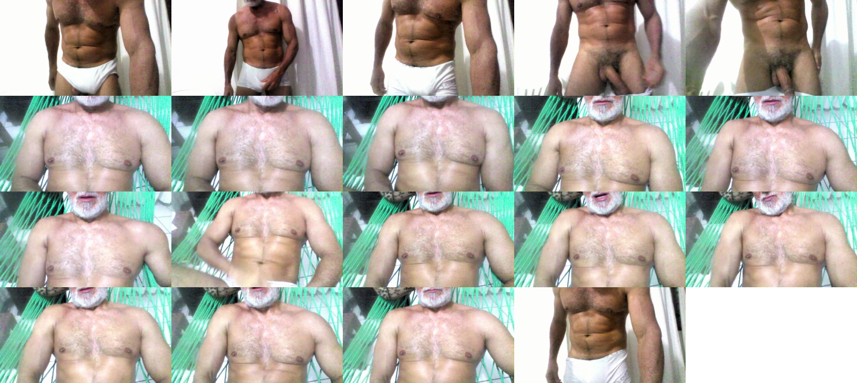 HornyDad_BR  20-07-2022